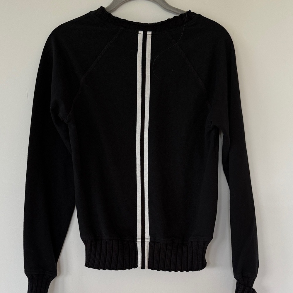 Sundays Lilith Pullover sz XS - Picture 4 of 11